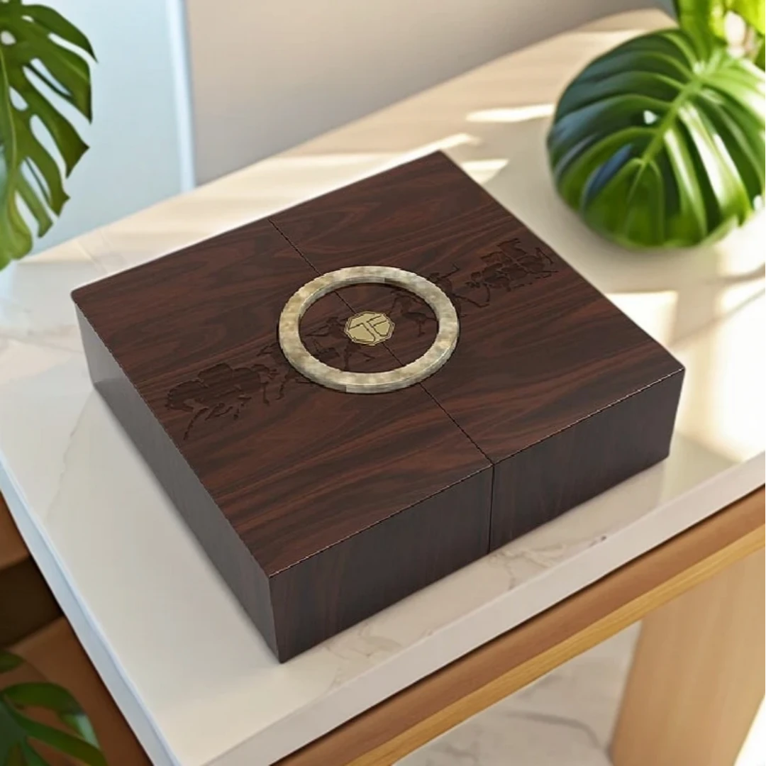 【国检直发】蝶飞/自动机械腕表/全新未拆封未使用