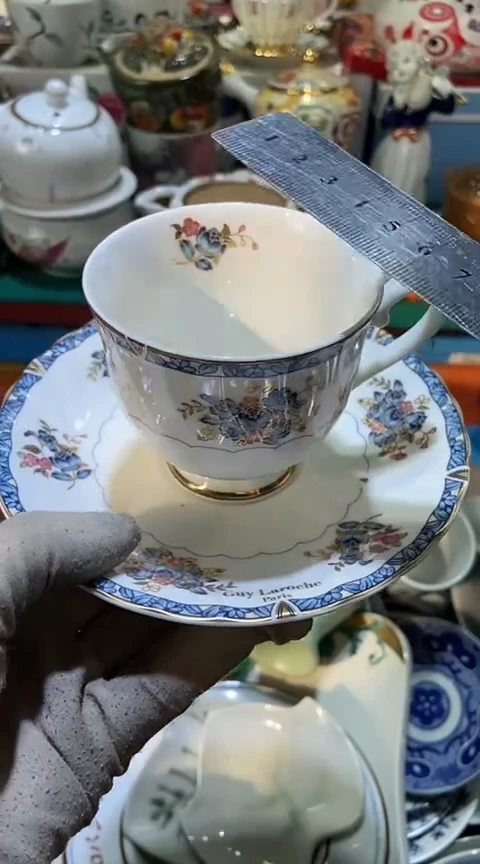 【闪购商品】瓷片1111111111111111