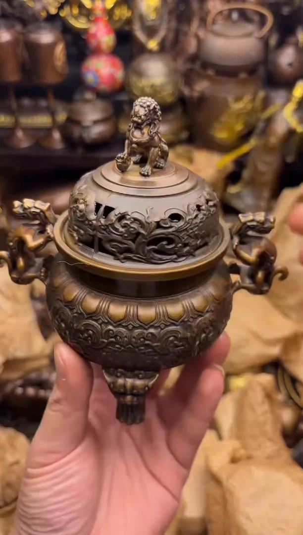 小周专属精选链接