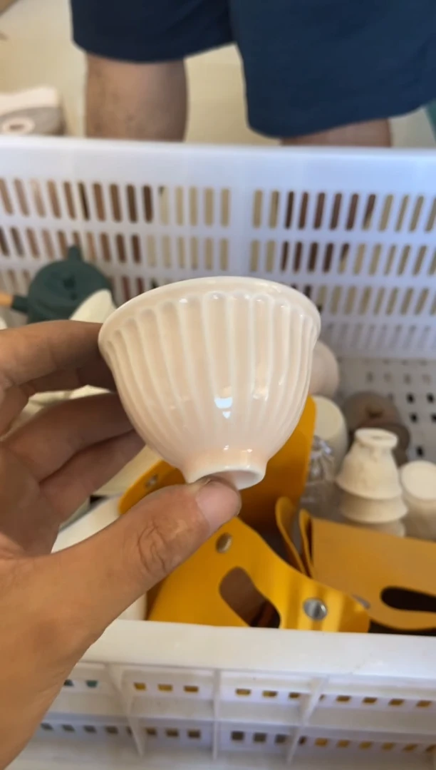 杯摄影的产品有使用过的痕迹有点脏介意勿拍