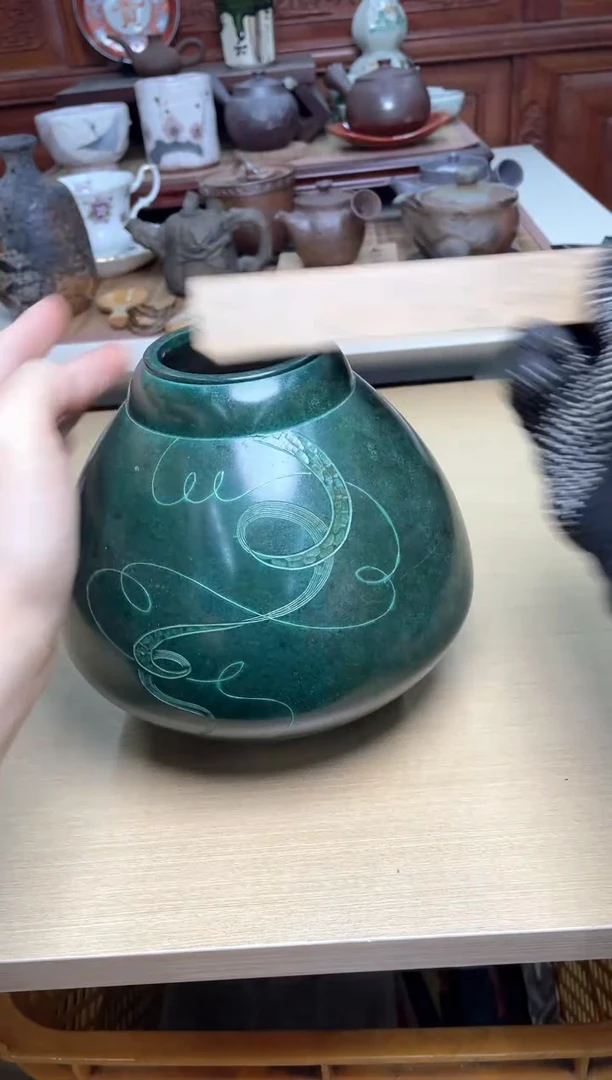 150号铜哈哈哈哈哈哈哈哈