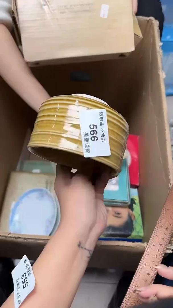 瓷片橄*树566瓷片瓷片瓷片瓷片