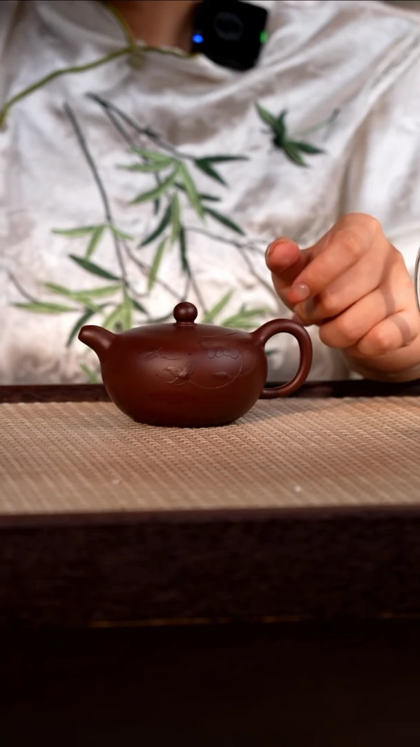 茶壶紫砂1111111111