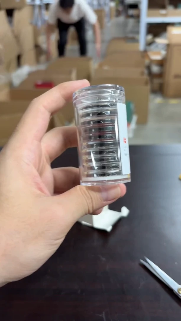 闪购商品闪购商品@@AA429