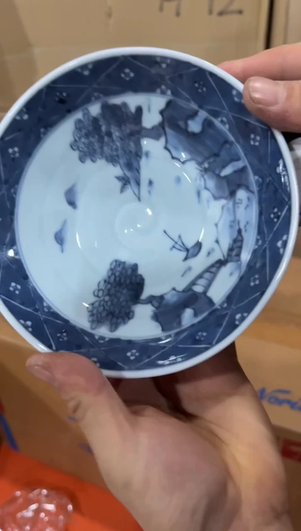 美物严选好物多多g188