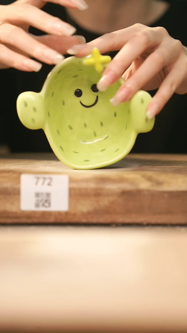 【落单孤品】福利/杯子@@772