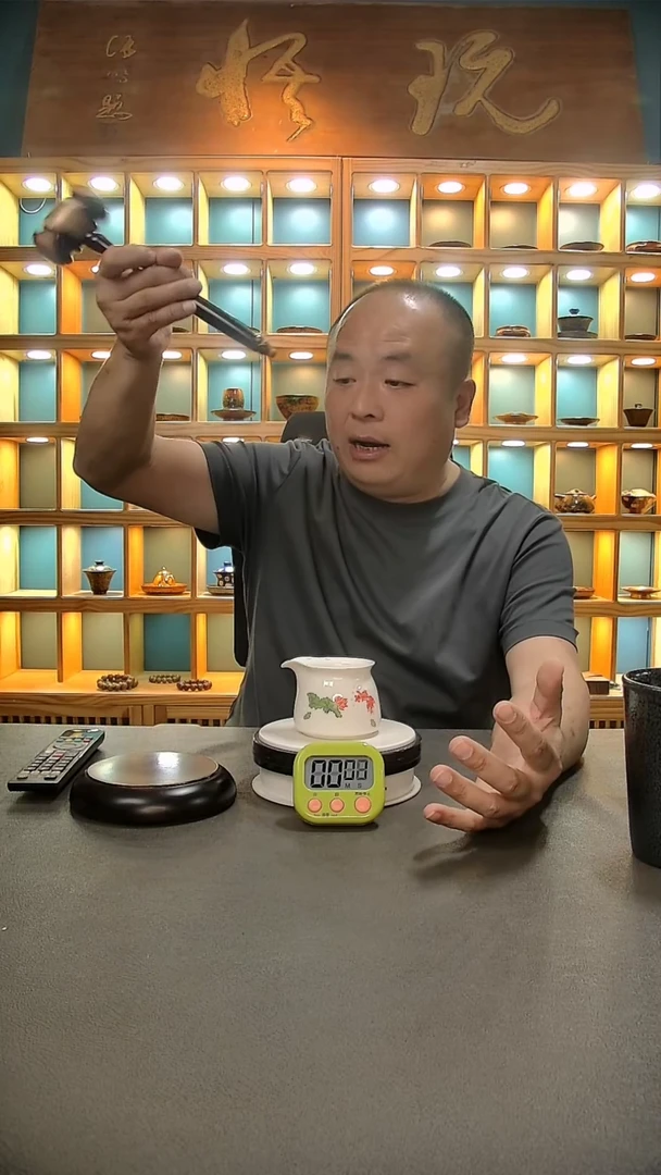 【闪购商品】茶盏79.。。。。。。