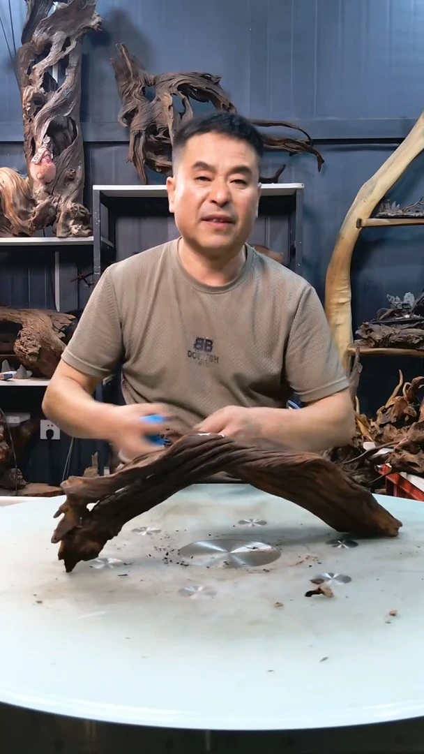 31清香阁清香阁清香阁