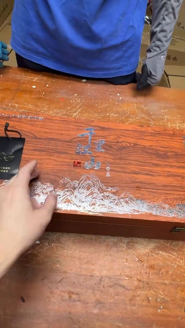 其他其他精品茶具@@@@@@@@@@@@