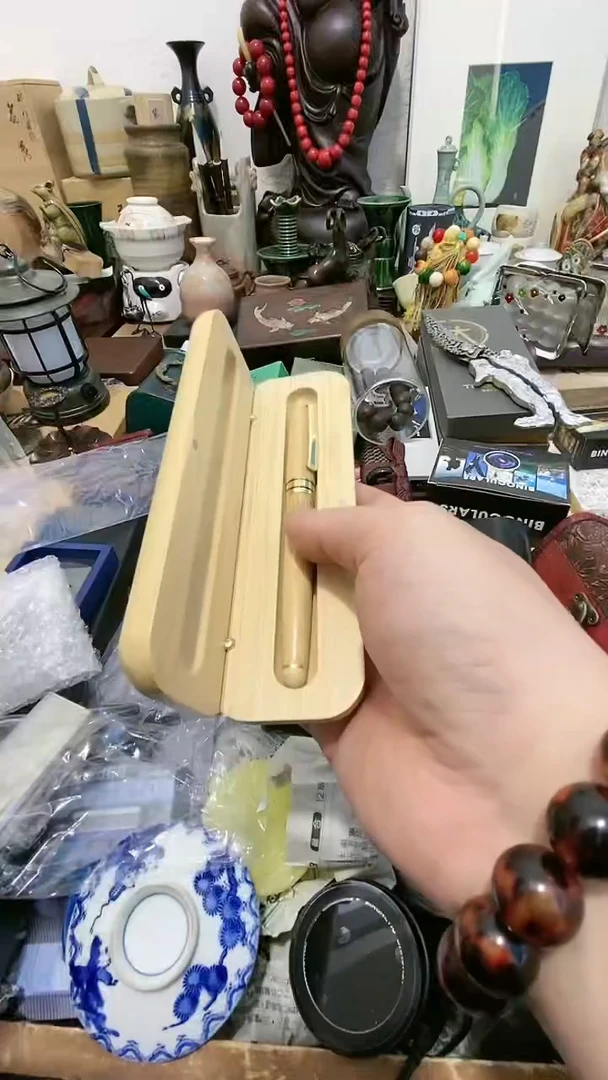 【闪购商品】摆件茶文化,工艺美术