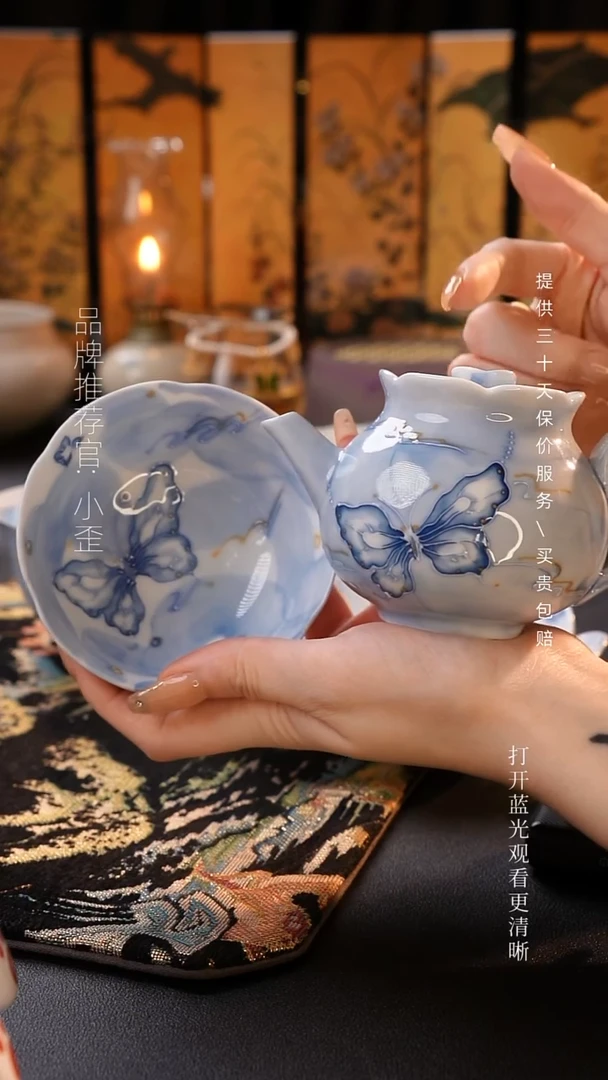 哈哈哈哈哈哈哈哈哈