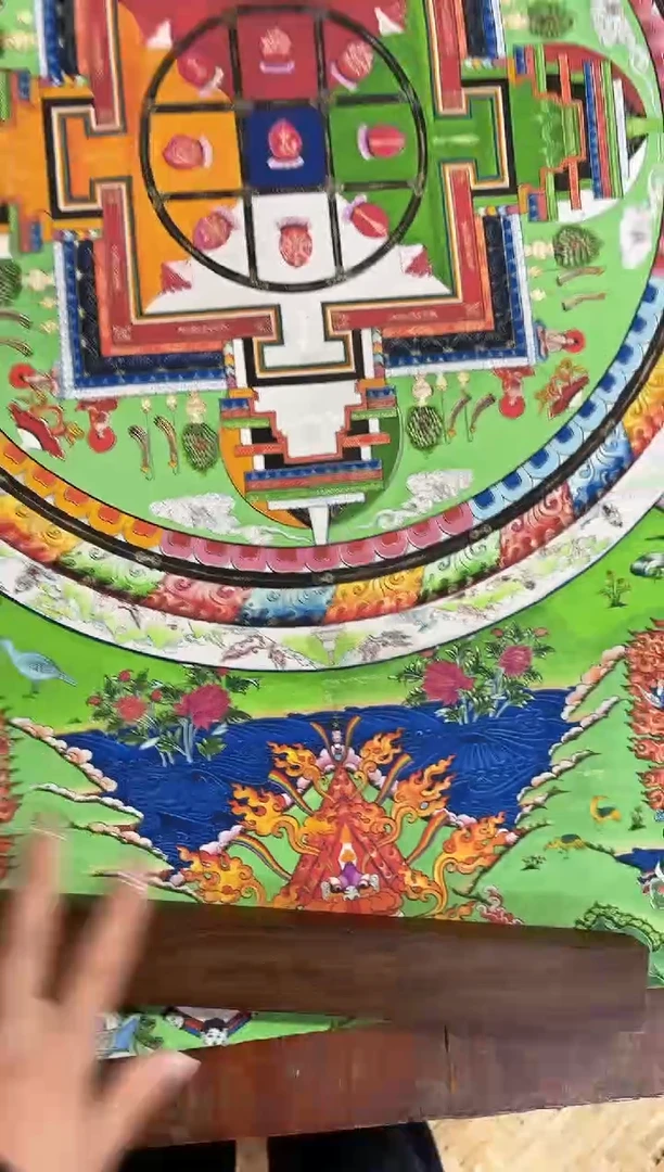 言贤文化文化文化AA1250