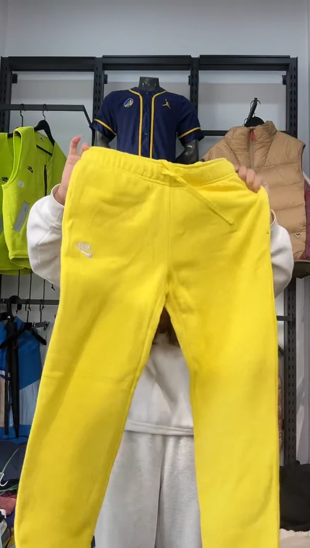 3113闪购编码  运动卫衣裤以直播间过款为准 尺码  m