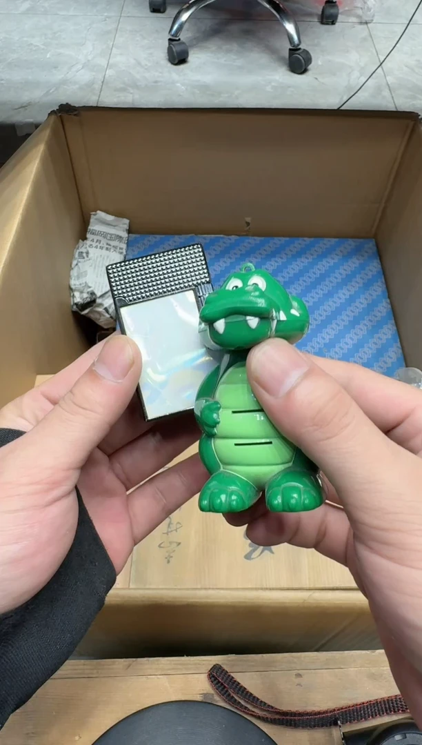 瓷器闪购商品 如图 中古品默认微瑕
