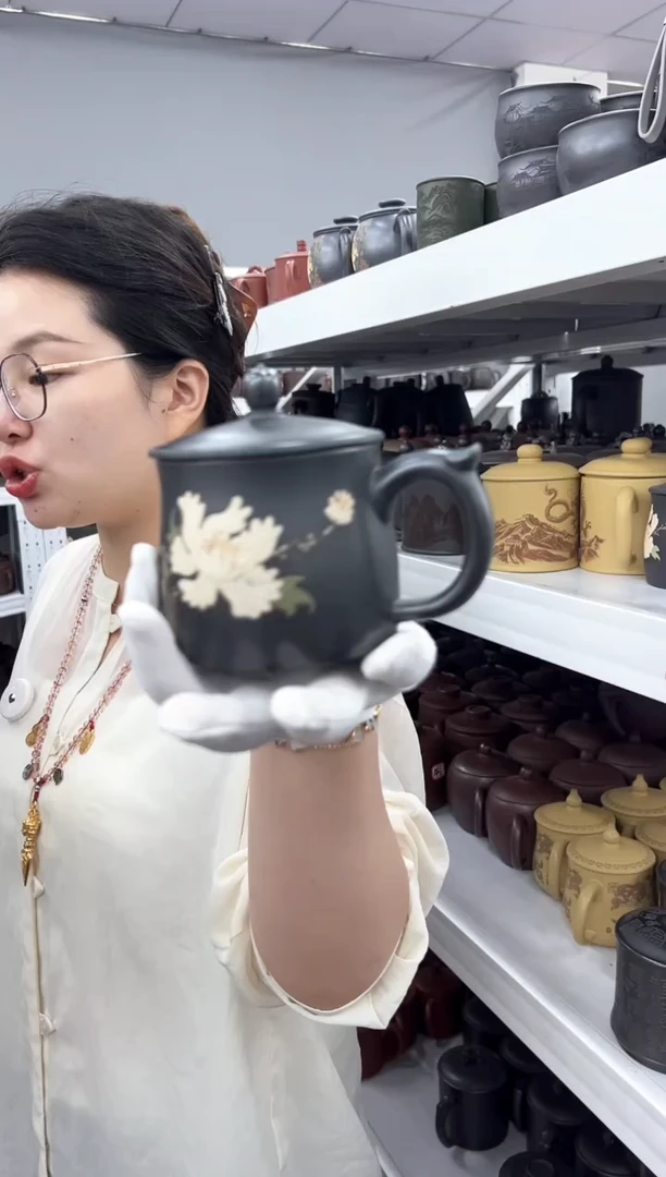 茶杯紫砂0916091609160916