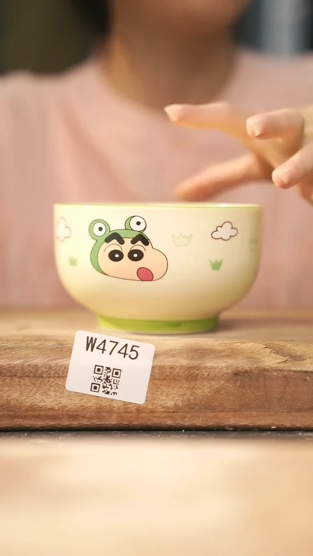 【经典福利】/ 杯子@@W4745