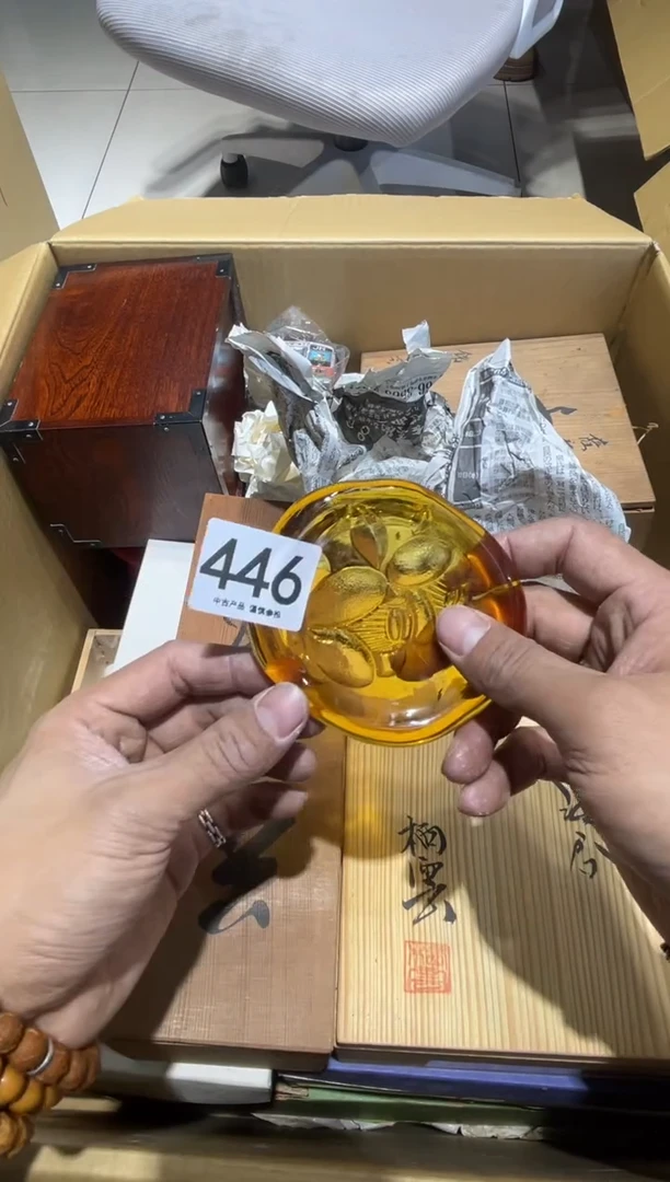 用****7446.......茶道具