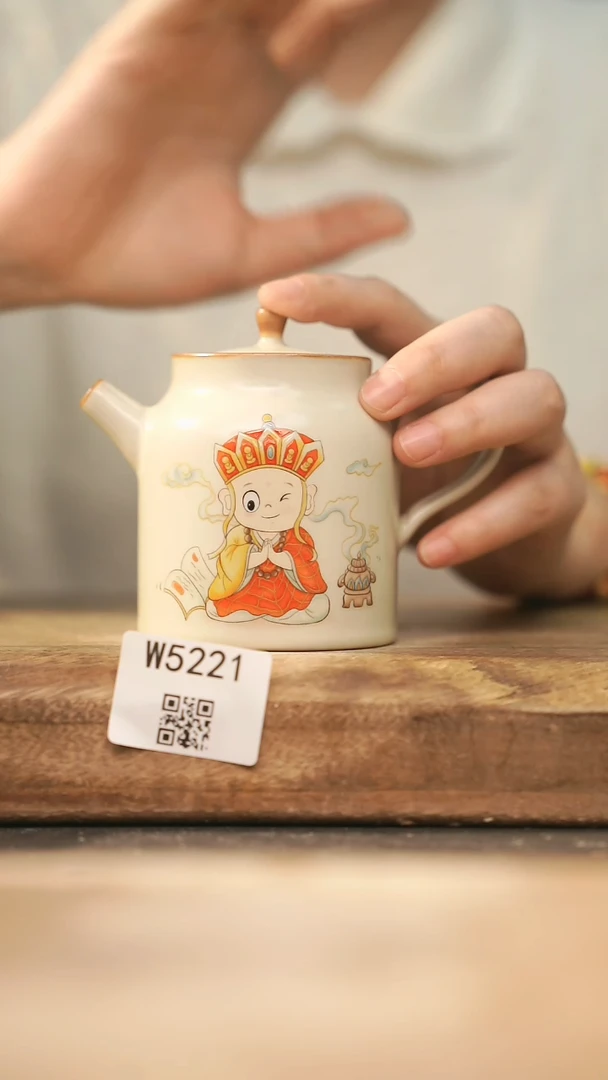 【经典福利】/ 杯子@@W5221
