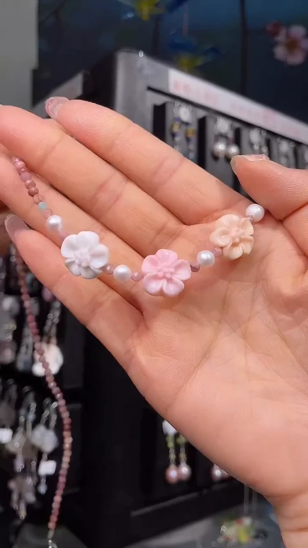 未镶嵌贝壳1林**? 林小夕