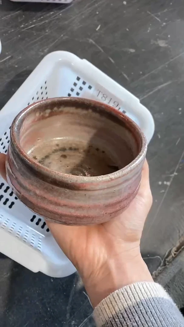 瓷片T819陶瓷茶具茶器