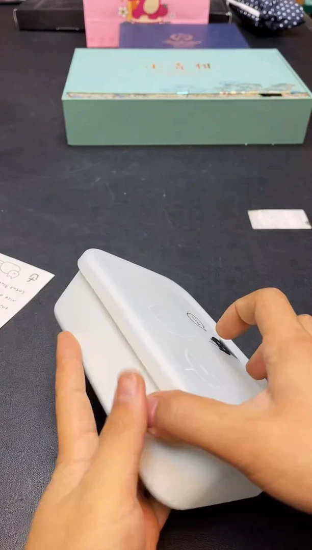 瓷片我又回来了全部漏@@2L158