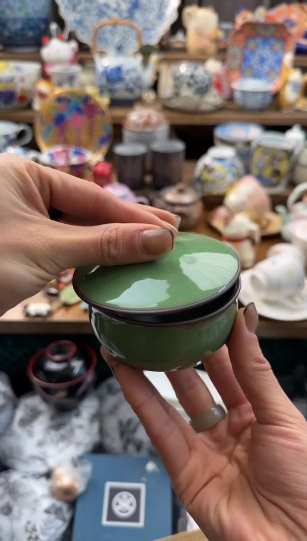 瓷片AAAAAAAAAAAAAAAAA