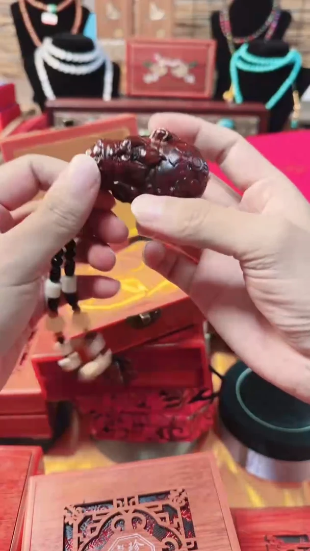 精品精品精品精品