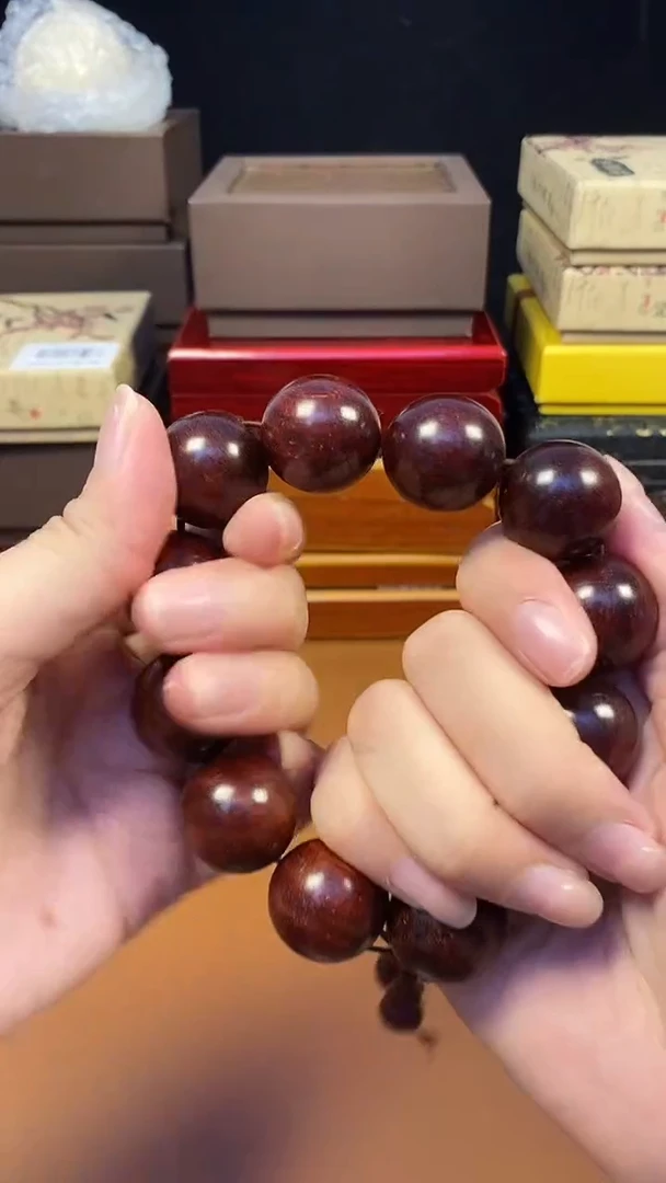 芃欣记甄选无礼盒