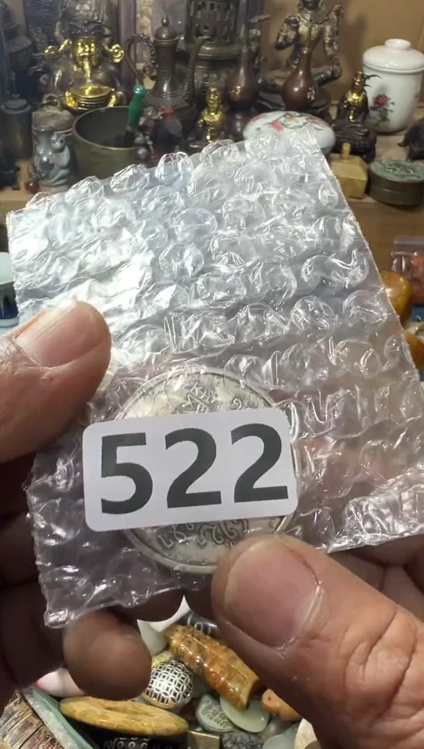 陪**行AA9988红洋艺品一物一拍专属链接