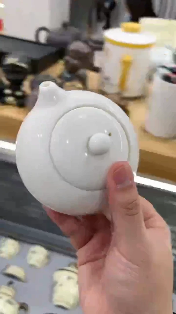 【闪购商品】展宏茶具展宏茶具@A-