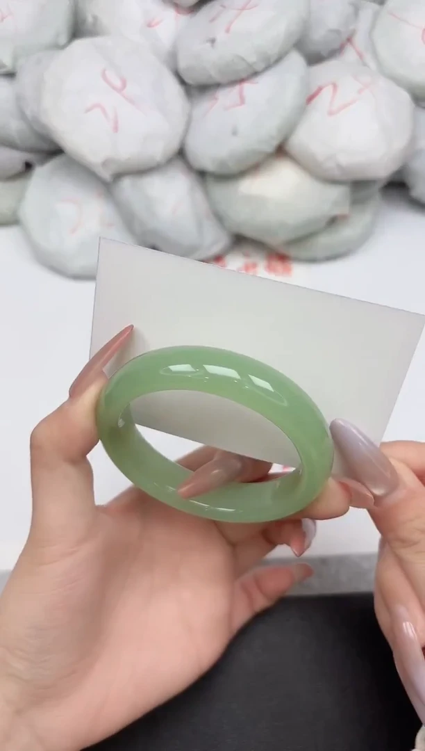 非金属无34-55 56