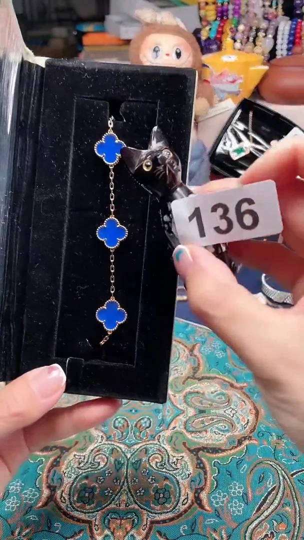 瓷片无品牌瓷片柴窑烧制半手工多人