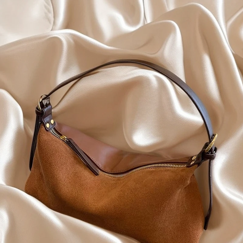 禾禾好物包包专拍链接男士内