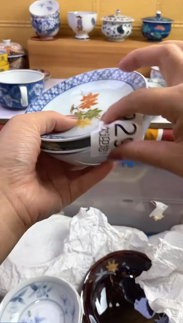 手工艺品琉璃晴**妹929请谨慎参拍.不退不换.