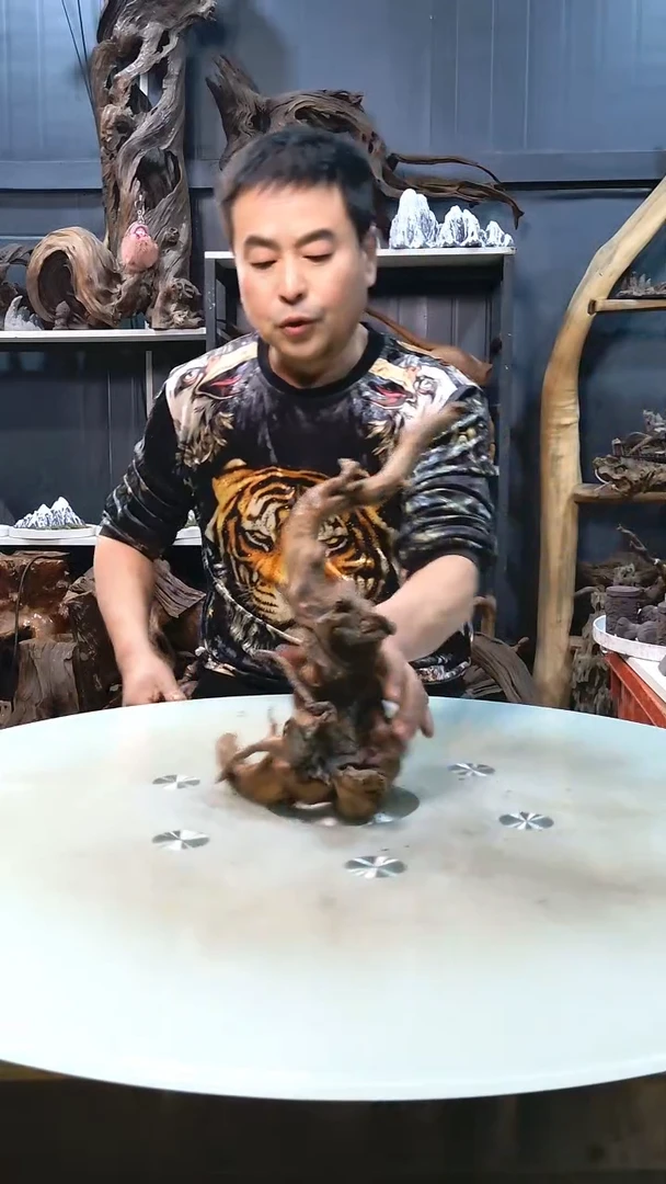 705清香阁清香阁清香阁