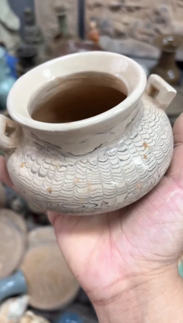 瓷片瓷器瓷器瓷器随机随机