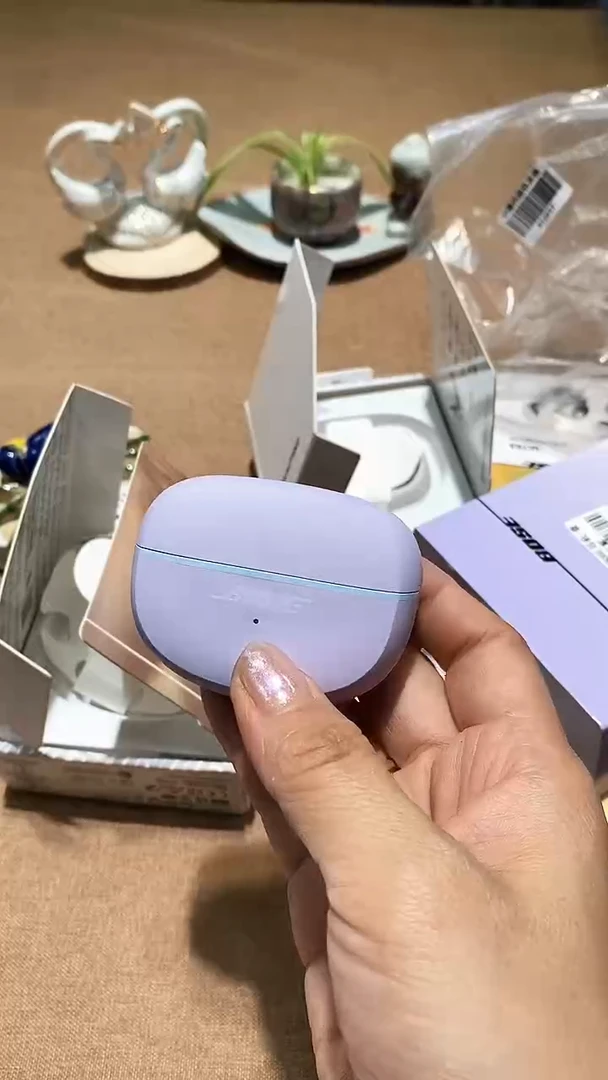 瓷片碗碟好物一件不留@@1