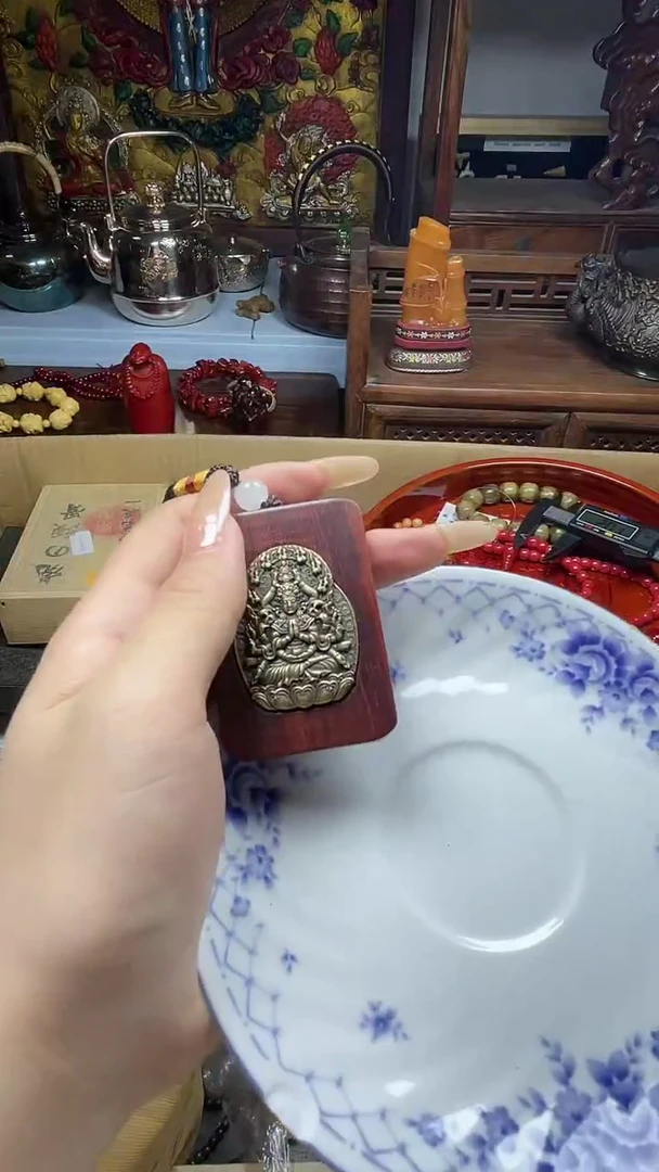 茶宠瓷器瓷器瓷器瓷器