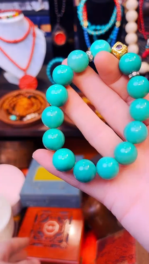 【闪购商品】玛瑙/玉髓1未镶嵌大美专属宠粉链接32186156