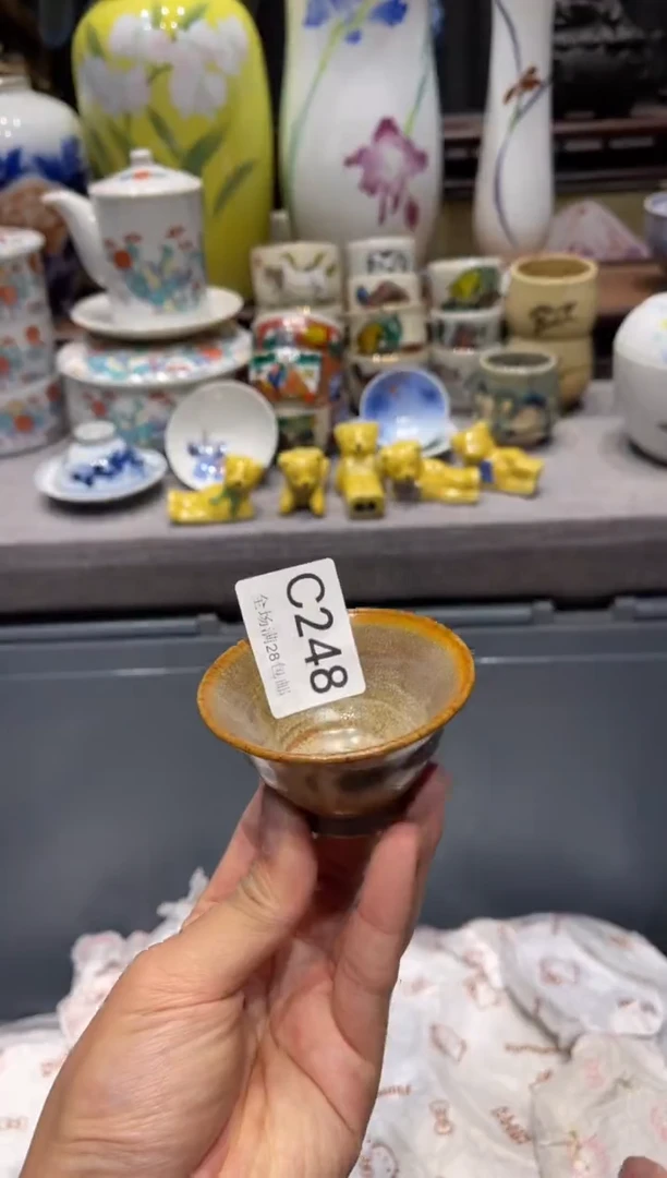 瓷片妍*儿闪购商品专用链接