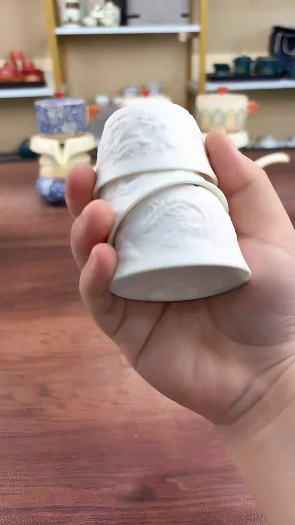 闪购商品@@@@@@@@@@@