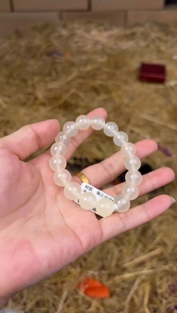 太源甄选闪购福利V（无礼盒）