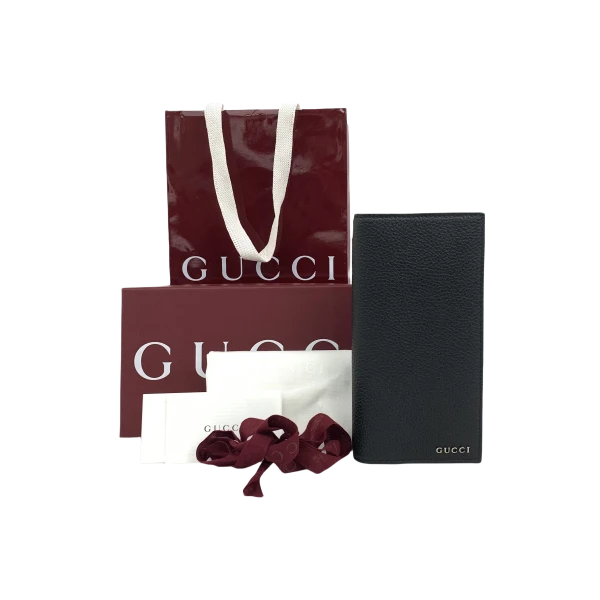 99新/箱包钱包/古驰/250223EL0017