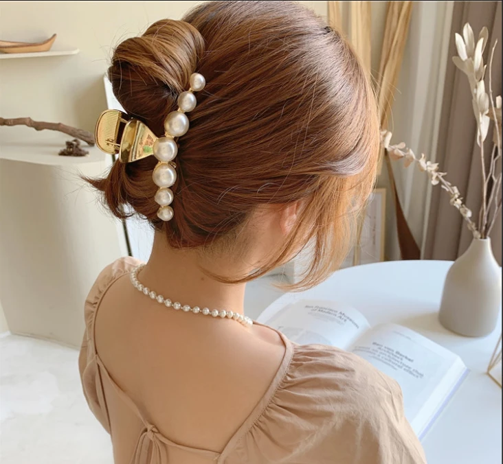 (超高货)非金属饰品时尚高端饰品