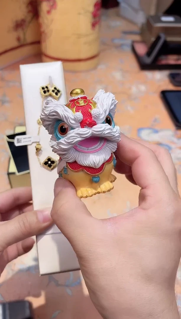 【闪购商品】瓷片B11-016********