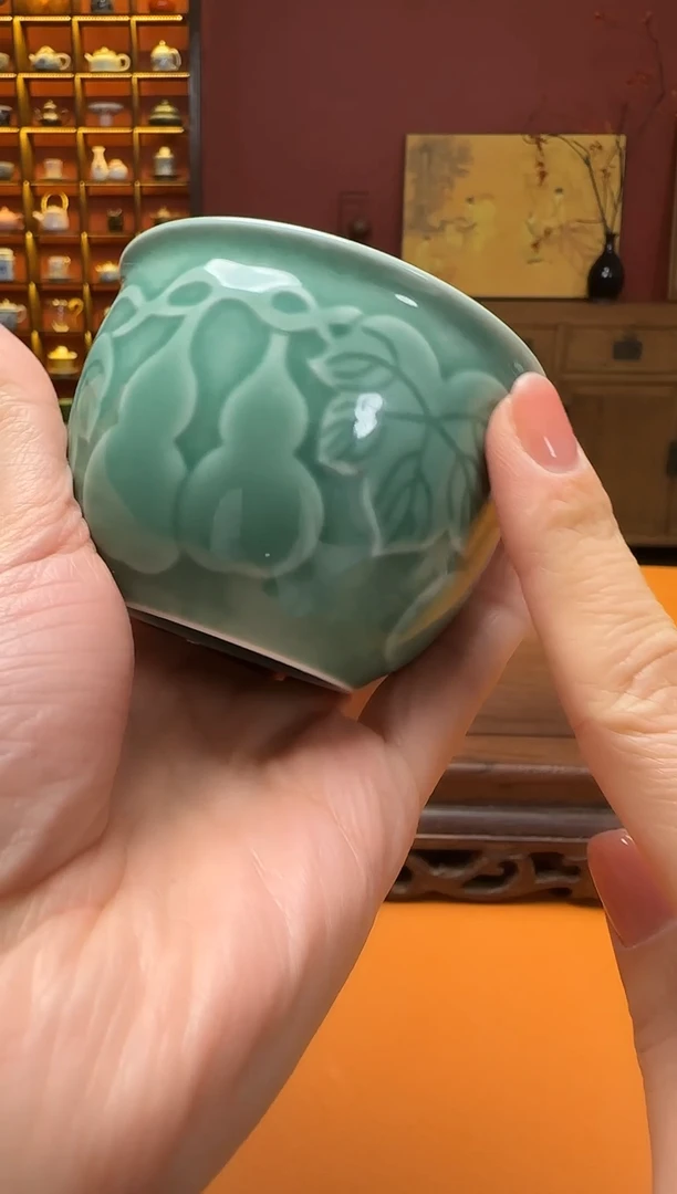 【闪购商品】茶宠@@@@@@@@@@@@@@@@