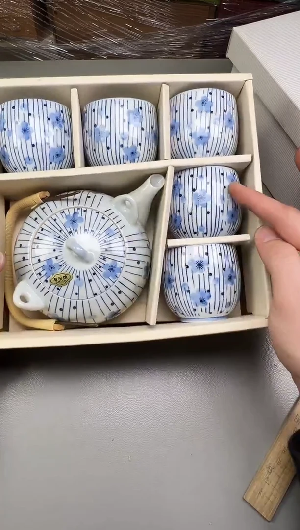 瓷片杰**味816碰瓷社中古瓷器 拒绝假货 感谢您的支持~