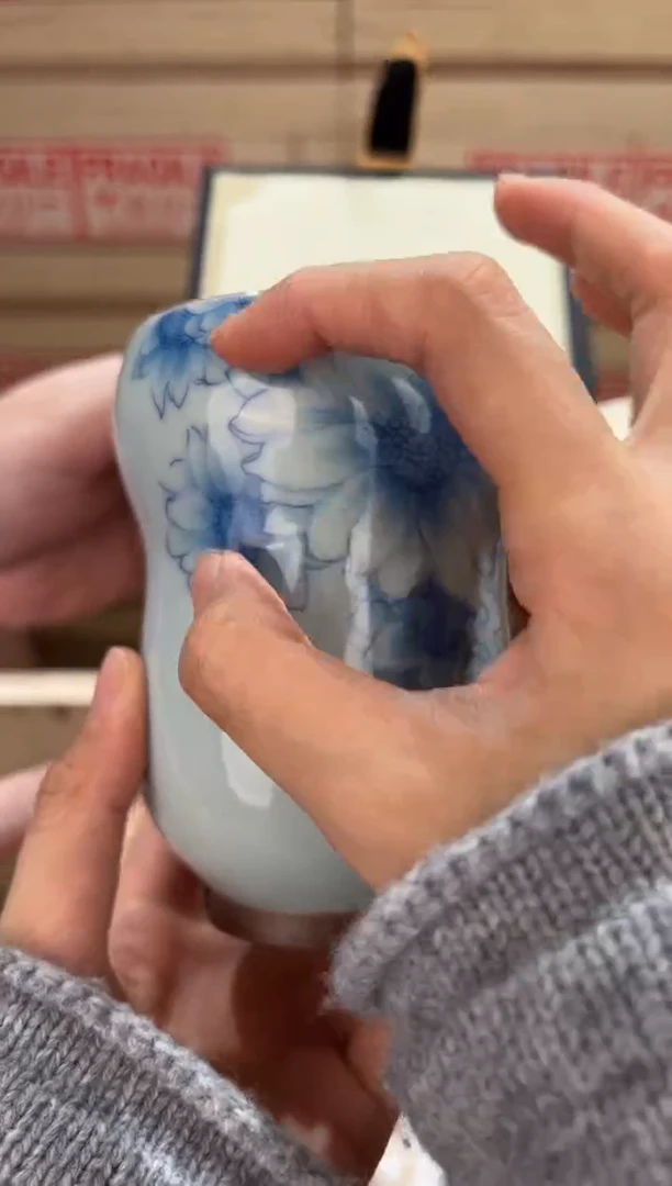 @@@@@@茶具@@@@@@@2447