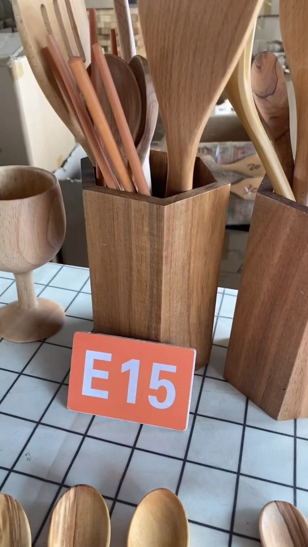 木闪购2025/6/18 E15