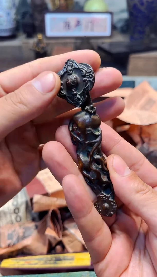 2瑞哥专属高端精品16